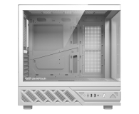 DarkFlash DS950 White No Fans - 1526232 - zdjęcie 2